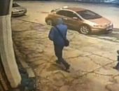 В Крыму застрелили таксиста – разыскиваются очевидцы (фото)