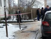В столице Крыма оборвался лифт в многоэтажке – погибли женщина и ребенок