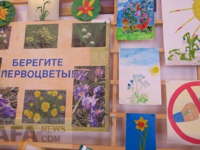 � ������������ ����� �3 ������� ������������� �������� ��������� ����������!� (�����)
