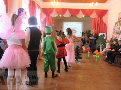� ������������ ����� �3 ������� ������������� �������� ��������� ����������!� (�����)