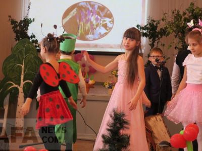 � ������������ ����� �3 ������� ������������� �������� ��������� ����������!� (�����)