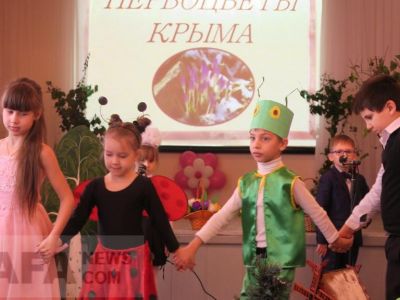 � ������������ ����� �3 ������� ������������� �������� ��������� ����������!� (�����)