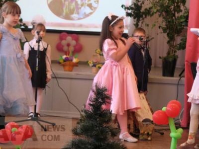 � ������������ ����� �3 ������� ������������� �������� ��������� ����������!� (�����)