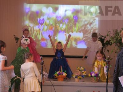 � ������������ ����� �3 ������� ������������� �������� ��������� ����������!� (�����)