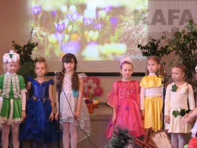 � ������������ ����� �3 ������� ������������� �������� ��������� ����������!� (�����)