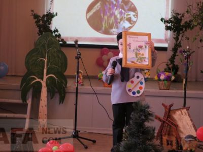 � ������������ ����� �3 ������� ������������� �������� ��������� ����������!� (�����)