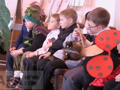 � ������������ ����� �3 ������� ������������� �������� ��������� ����������!� (�����)