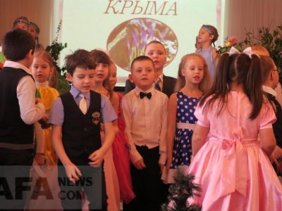 � ������������ ����� �3 ������� ������������� �������� ��������� ����������!� (�����)