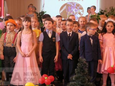 � ������������ ����� �3 ������� ������������� �������� ��������� ����������!� (�����)