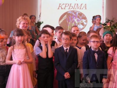� ������������ ����� �3 ������� ������������� �������� ��������� ����������!� (�����)