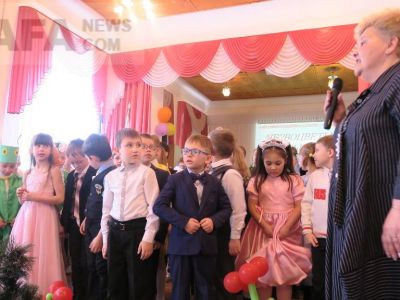 � ������������ ����� �3 ������� ������������� �������� ��������� ����������!� (�����)