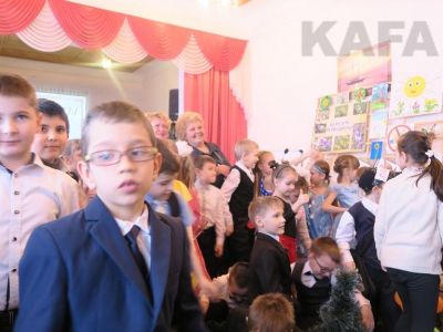 � ������������ ����� �3 ������� ������������� �������� ��������� ����������!� (�����)