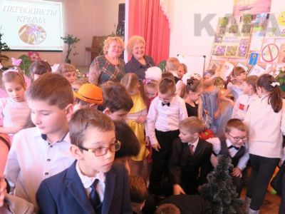 � ������������ ����� �3 ������� ������������� �������� ��������� ����������!� (�����)