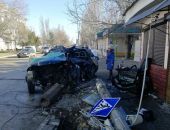 � �������� ������� �� ������ ���������� ��������� �� ����� ��� (����)