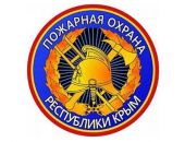 Вниманию выпускников!