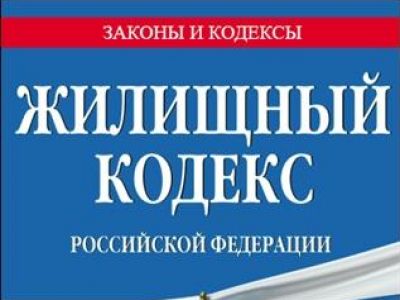 � ����� �������� ���������������� �������� ������������� ��� ���� �5�