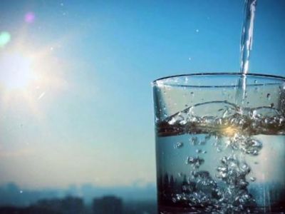 � ����� ���������� �� ���� ��������� ������� ����