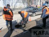 � �������� ������ �������� ����������� 