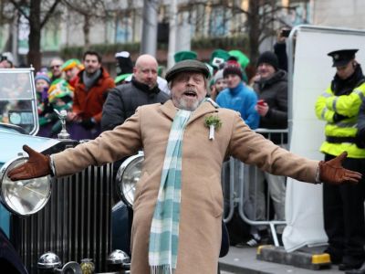 � �������������� � ��� ������ ������ � ����� ��� ������� �������