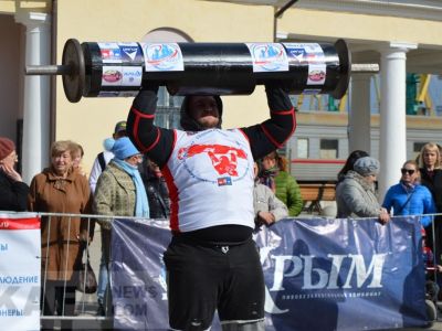 � �������� ������������� �������� (�����)