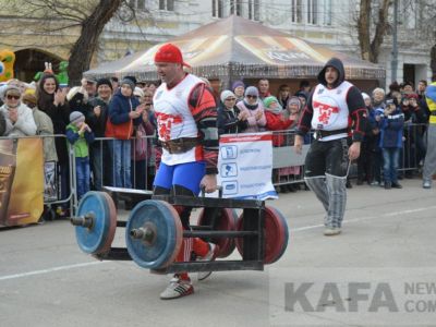 � �������� ������������� �������� (�����)