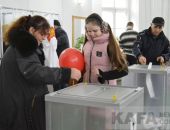 � �������� ��� ����������� �� ���������� �� ���� ���������� ��