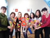 ������������ ����� ���� �����������