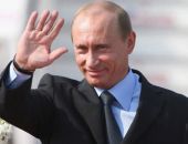 Самый высокий процент голосов избирателей Путин набрал в Кабардино-Балкарии и в Крыму