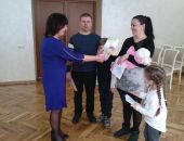 ������������ ����� ���� �����������