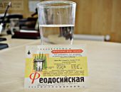 ������ ����� ��������� ��������� ����������� ���� ��������������