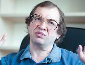 Умер основатель МММ Сергей Мавроди