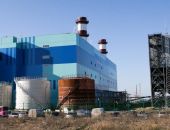 Балаклавскую ТЭС подключили к энергосистеме Крыма