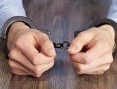 Суровая крымская продавщица задержала двух грабителей