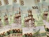 Бизнес в крымской экономической зоне будут держать угрозами полных налогов