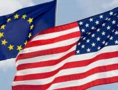 США выдворят 60 российских дипломатов, еще 14 стран ЕС тоже вышлют российских дипломатов