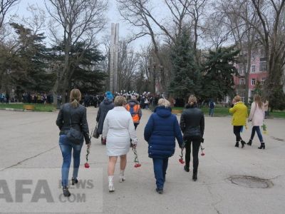 � �������� ������ ������ ������ �������� ��� ������ � ����������� �������� ������ (�����)