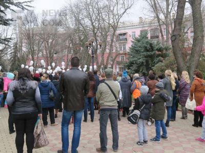 � �������� ������ ������ ������ �������� ��� ������ � ����������� �������� ������ (�����)