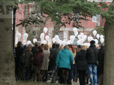 � �������� ������ ������ ������ �������� ��� ������ � ����������� �������� ������ (�����)