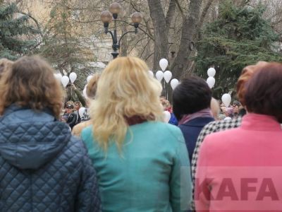 � �������� ������ ������ ������ �������� ��� ������ � ����������� �������� ������ (�����)