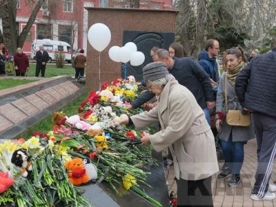 � �������� ������ ������ ������ �������� ��� ������ � ����������� �������� ������ (�����)