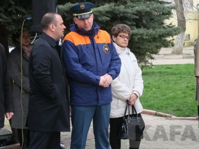 � �������� ������ ������ ������ �������� ��� ������ � ����������� �������� ������ (�����)