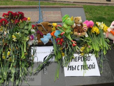 � �������� ������ ������ ������ �������� ��� ������ � ����������� �������� ������ (�����)