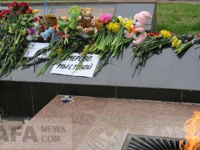 � �������� ������ ������ ������ �������� ��� ������ � ����������� �������� ������ (�����)