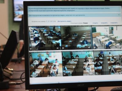 � ����� 18 ���������� ����������� �� ������������� ��������� � ��������� �� ���