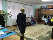 ����������� ������� ����� ����� � �������������� ������ ������������ ��������