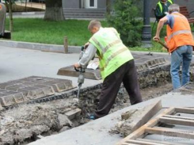 � ������ � �������� �������� ����������� ������ ��������