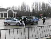 ������� � �������� ����� 15:00 � ������ ��������� ��������� ���
