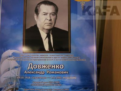 � �������� �������� ���������� ��� �������� 