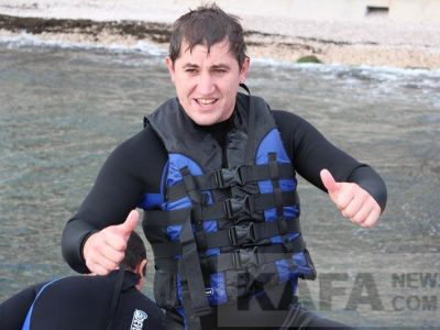 � �������� ���������-���������� ����������� �� ������ ����
