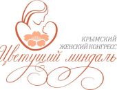 � �������� ������� ������� �������� ��������� ������� � 2018�
